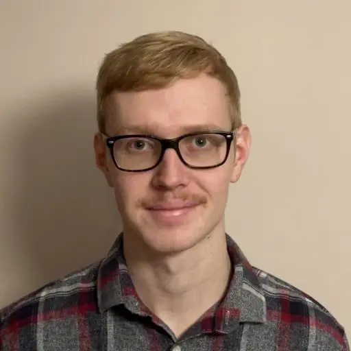 Artur Michalek profile picture
