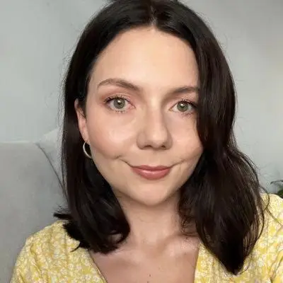 Katarzyna Smolen