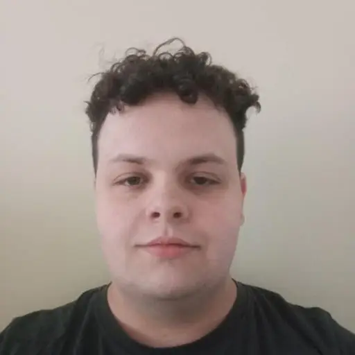 Piotr Zborowski profile picture