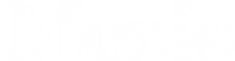 Developing a Medspa Platform That Contributed to 10x Client Growth logo