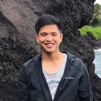 George Xu
