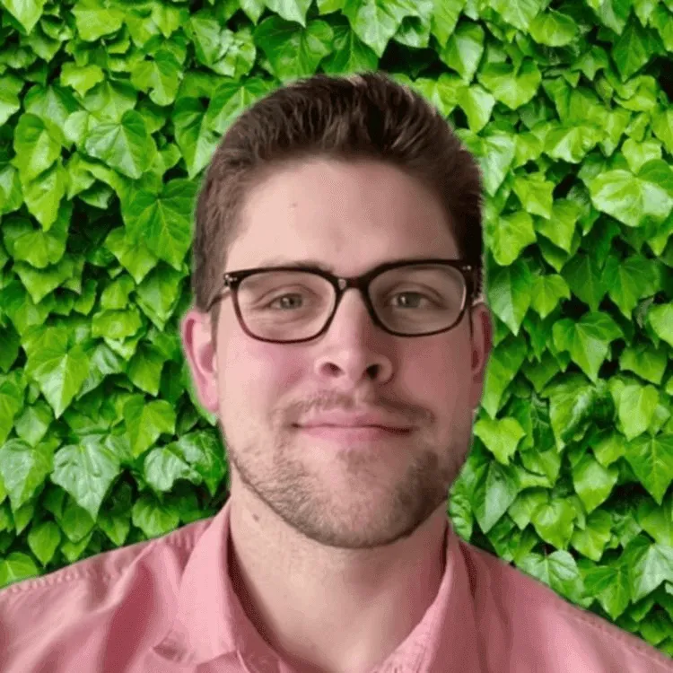 Ryan Burbank