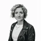 Sasha Korobko