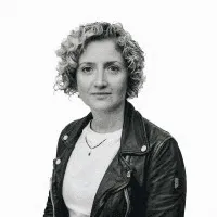 Sasha Korobko