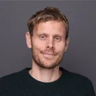 Stephen Burgess